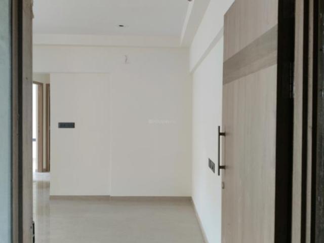 3 BHK Apartment in Bhandup West for rent Mumbai. The reference number is 20314777