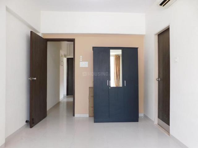 3 BHK Apartment in Bhandup West for rent Mumbai. The reference number is 20500866