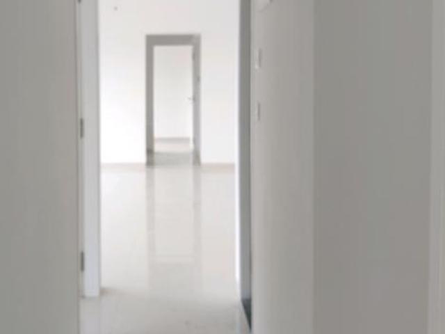 3 BHK Apartment in Bhandup West for rent Mumbai. The reference number is 20767932