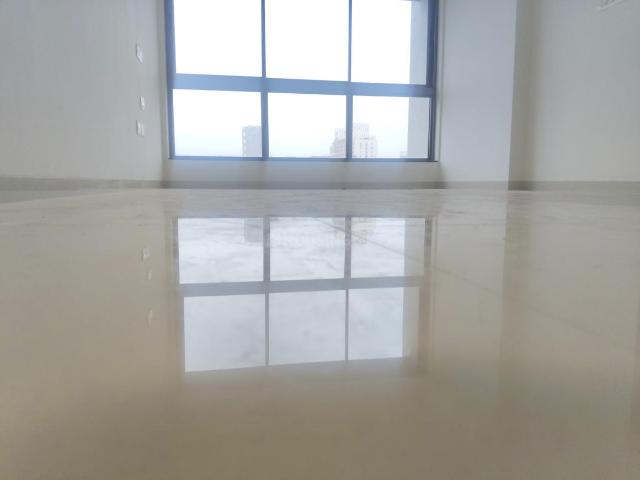 3 BHK Apartment in Bhandup West for rent Mumbai. The reference number is 20779785