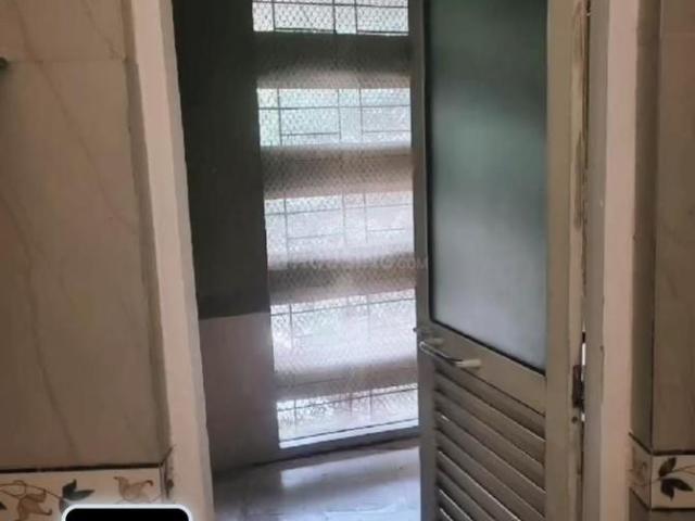 3 BHK Apartment in Bhandup West for resale Mumbai. The reference number is 15091569