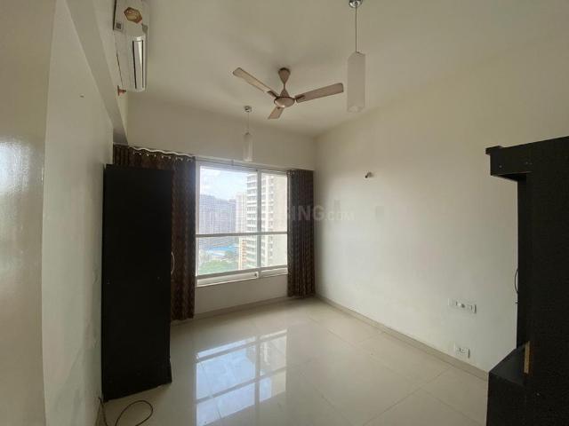 3 BHK Apartment in Bhandup West for resale Mumbai. The reference number is 18471773