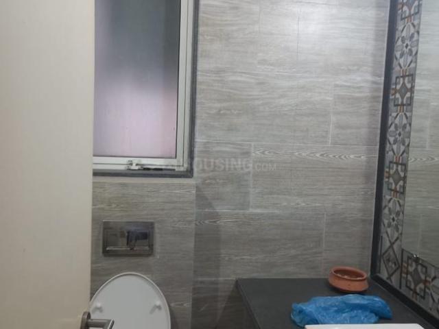 3 BHK Apartment in Bhandup West for resale Mumbai. The reference number is 19344779