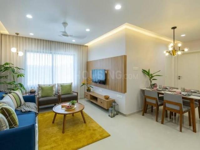 3 BHK Apartment in Bhandup West for resale Mumbai. The reference number is 19997924