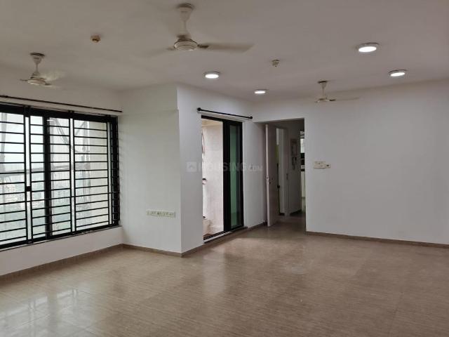 3 BHK Apartment in Bhandup West for resale Mumbai. The reference number is 20748325