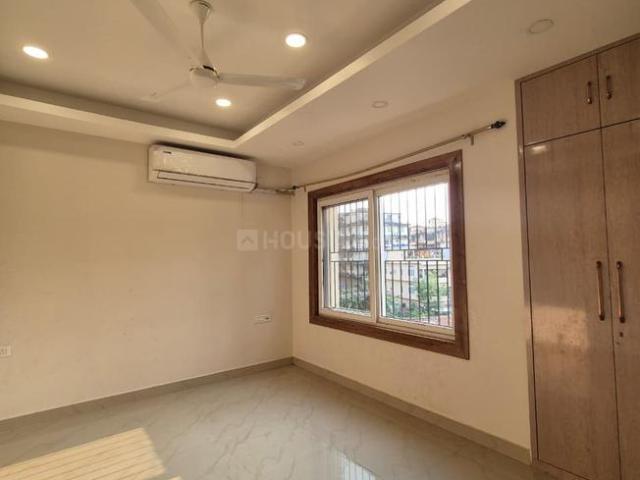 3 BHK Apartment in Bhangagarh for rent Guwahati. The reference number is 20498650
