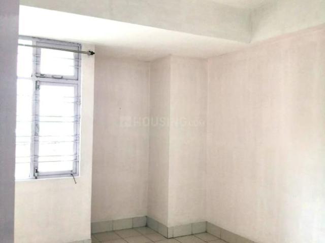 3 BHK Apartment in Bhangagarh for rent Guwahati. The reference number is 20603254