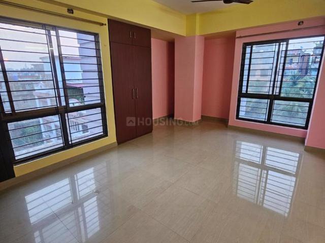3 BHK Apartment in Bhangagarh for rent Guwahati. The reference number is 20626633