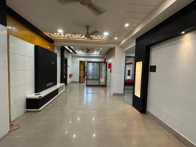 3 BHK Apartment in Bhangagarh for resale Guwahati. The reference number is 20217803
