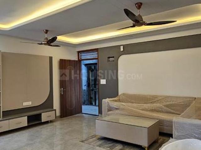 3 BHK Apartment in Bhankrota for resale Jaipur. The reference number is 20874475