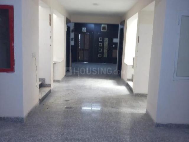 3 BHK Apartment in Bhankrota for resale NH 8 Jaipur. The reference number is 17237150