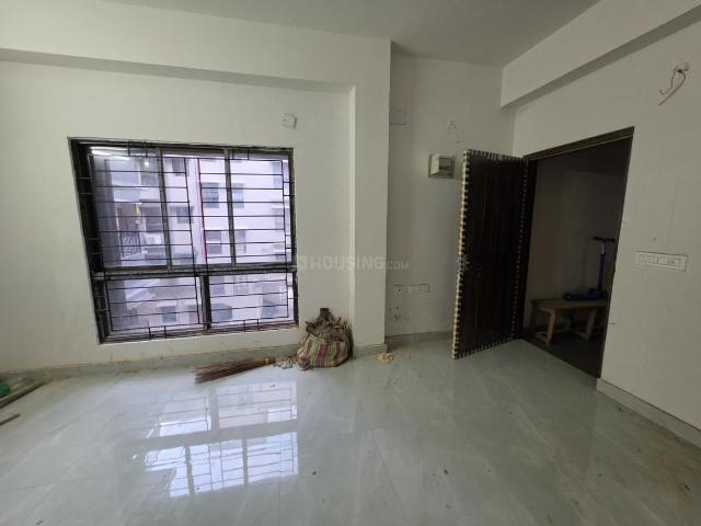 3 BHK Apartment in Bhanu Nagar for rent Siliguri. The reference number is 20611481