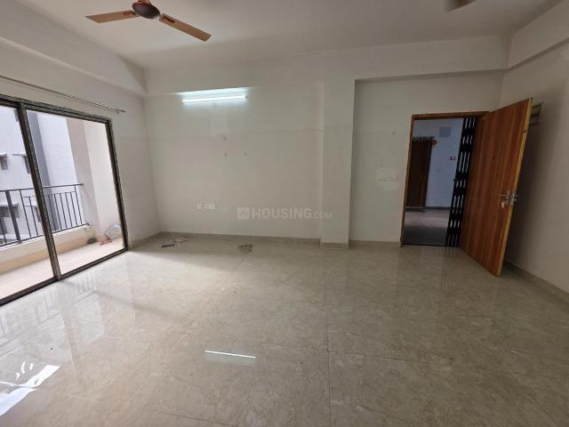 3 BHK Apartment in Bhanu Nagar for rent Siliguri. The reference number is 20814699