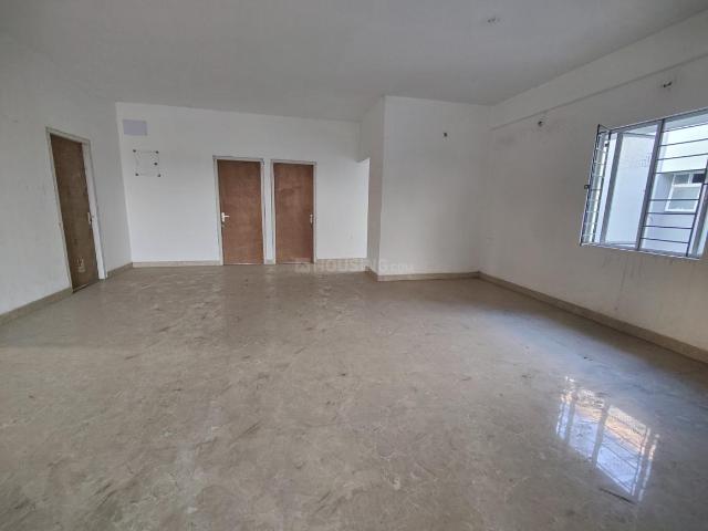 3 BHK Apartment in Bhanu Nagar for resale Siliguri. The reference number is 18437685