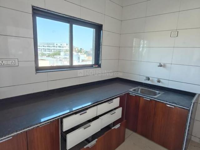 3 BHK Apartment in Bharatnagar for rent Tarsimiya Part. The reference number is 16597160