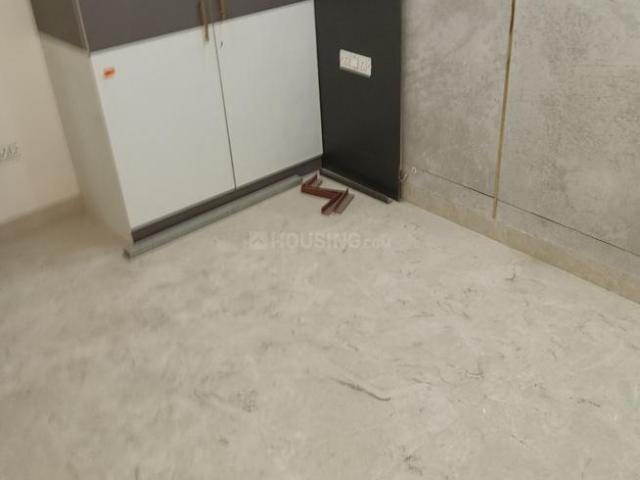 3 BHK Apartment in Bharthal for resale New Delhi. The reference number is 20263034