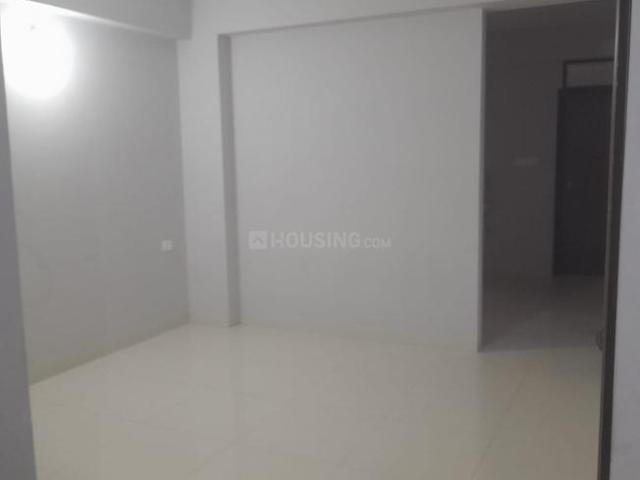 3 BHK Apartment in Bhawrasla for rent Indore. The reference number is 20869882