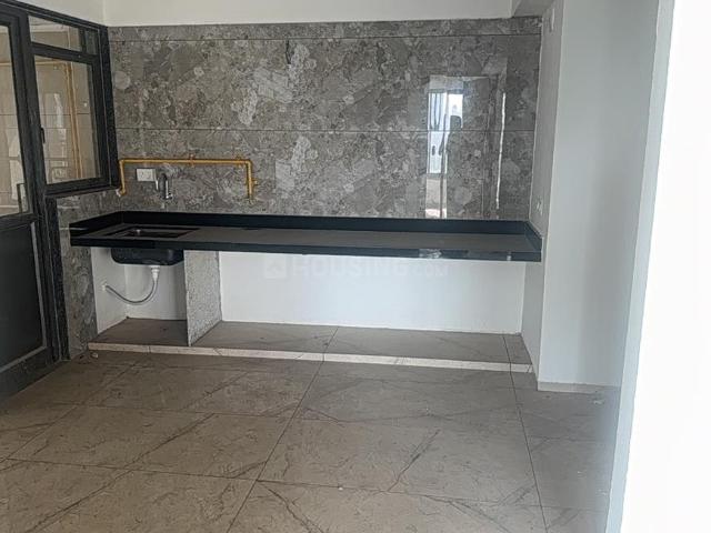 3 BHK Apartment in Bhat, Daskroi for rent Ahmedabad. The reference number is 18950453
