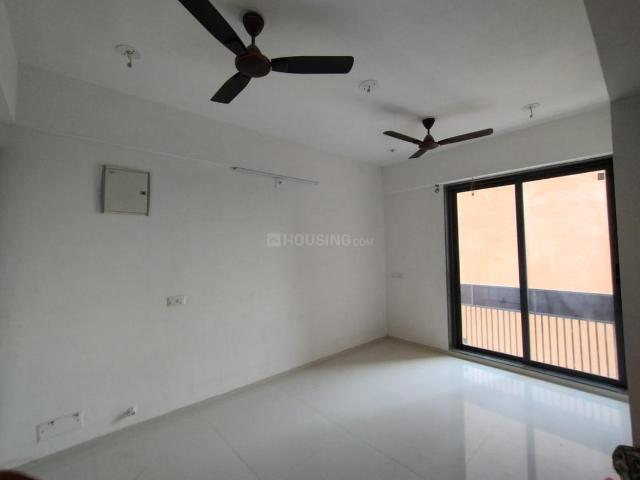 3 BHK Apartment in Bhat for rent Ahmedabad. The reference number is 17196683