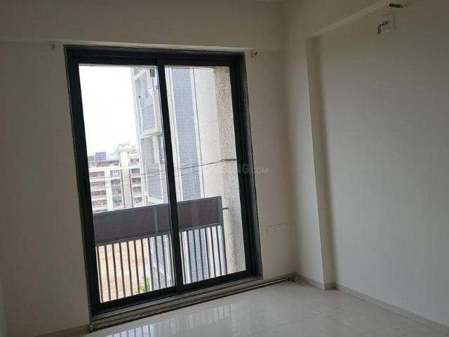3 BHK Apartment in Bhat for rent Ahmedabad. The reference number is 20627939