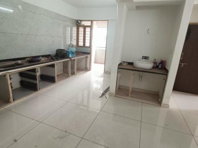 3 BHK Apartment in Bhat for rent Ahmedabad. The reference number is 20678834