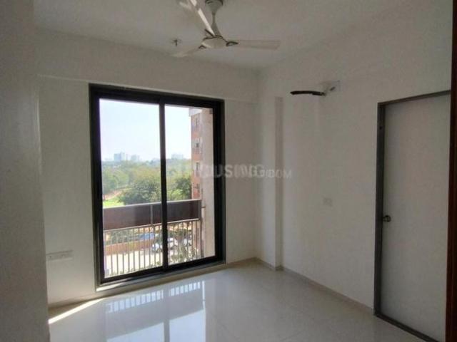 3 BHK Apartment in Bhat for rent Ahmedabad. The reference number is 20954971