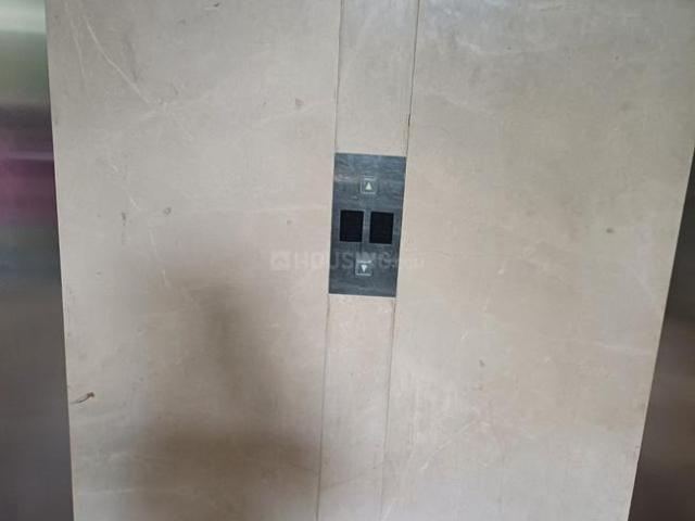 3 BHK Apartment in Bhat for resale Ahmedabad. The reference number is 17758261