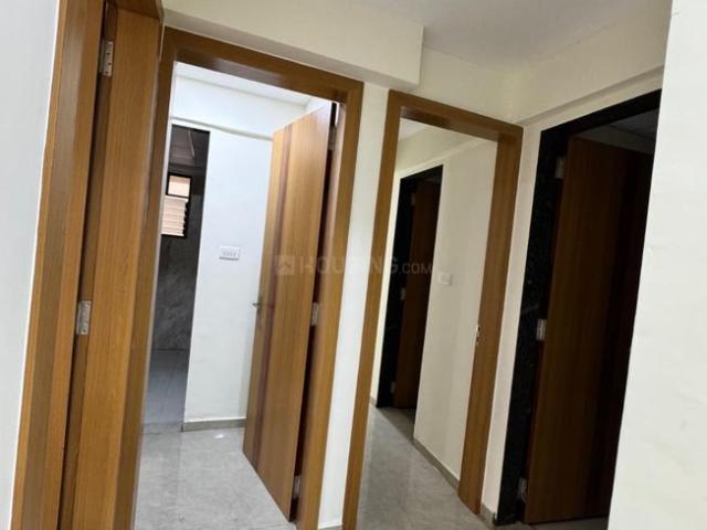 3 BHK Apartment in Bhatagaon for rent Raipur. The reference number is 20163217