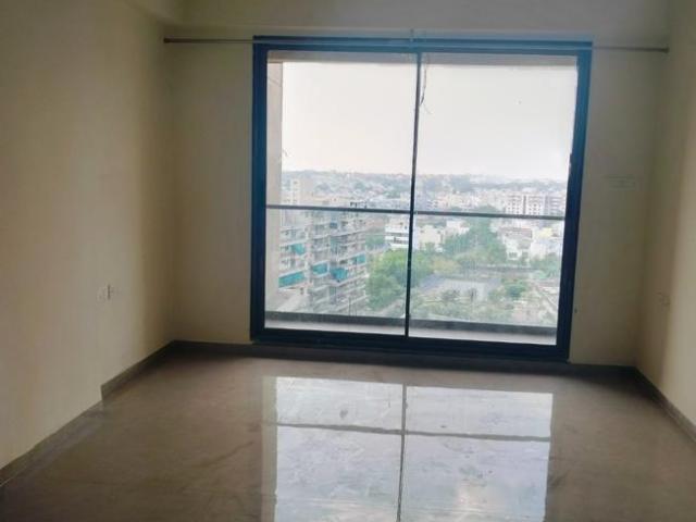 3 BHK Apartment in Bhatagaon for rent Raipur. The reference number is 20557731