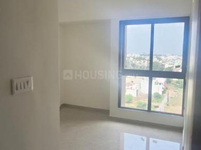 3 BHK Apartment in Bhatagaon for rent Raipur. The reference number is 20585136