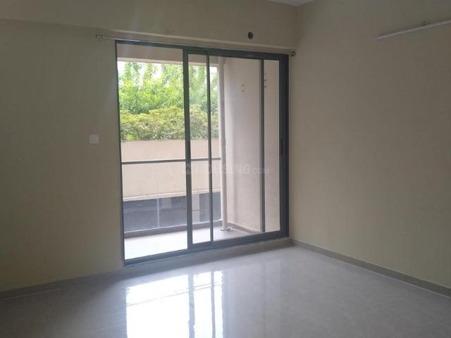 3 BHK Apartment in Bhatagaon for rent Raipur. The reference number is 20696452