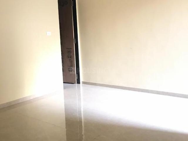 3 BHK Apartment in Bhatagaon for resale Raipur. The reference number is 16351815