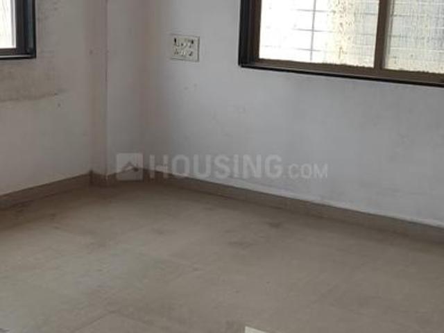 3 BHK Apartment in Bhatha for rent Surat. The reference number is 19483571