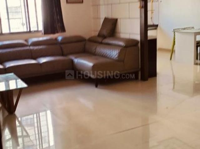 3 BHK Apartment in Bhatha for rent Surat. The reference number is 20523162