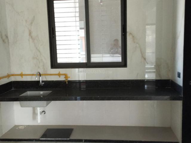 3 BHK Apartment in Bhatha for resale Surat. The reference number is 15067450