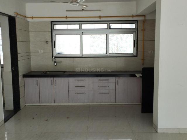 3 BHK Apartment in Bhatha for resale Surat. The reference number is 16518076
