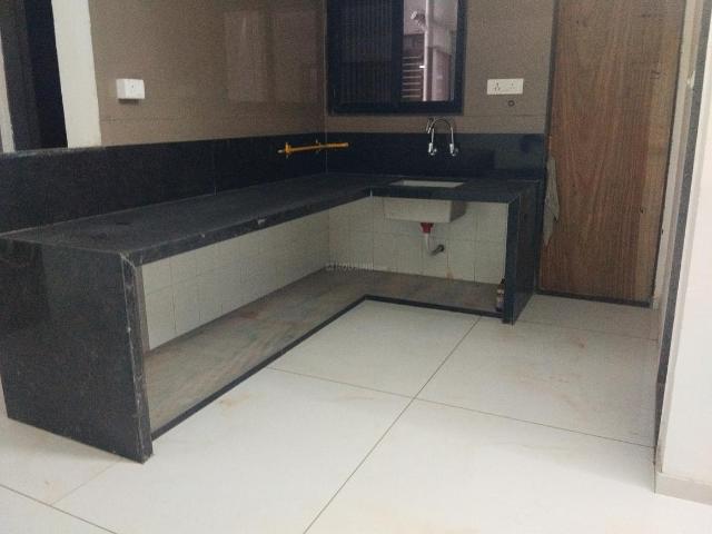 3 BHK Apartment in Bhatha for resale Surat. The reference number is 18592227