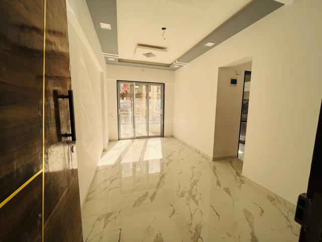 3 BHK Apartment in Bhayandar East for resale Mira Bhayandar. The reference number is 15108357