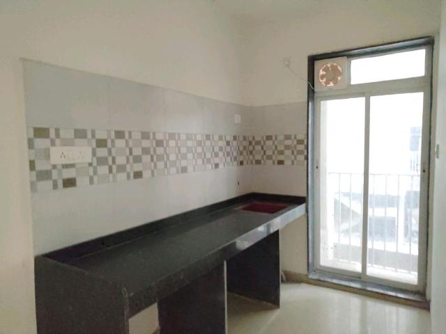 3 BHK Apartment in Bhayandar East for resale Mira Bhayandar. The reference number is 18334488