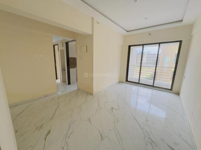 3 BHK Apartment in Bhayandar East for resale Mira Bhayandar. The reference number is 19235476