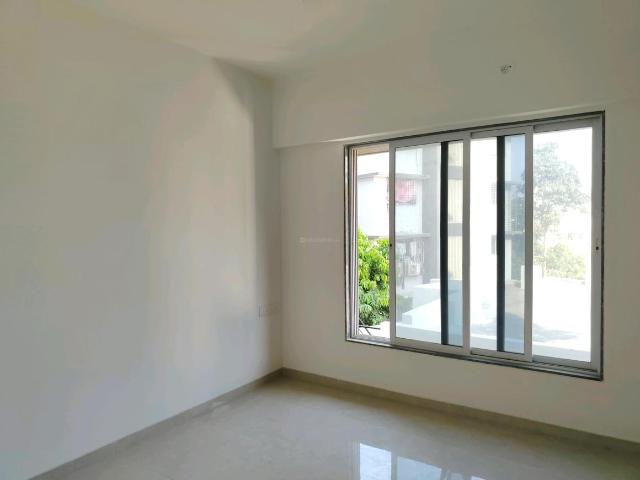 3 BHK Apartment in Bhayandar East for resale Mira Bhayandar. The reference number is 19235410