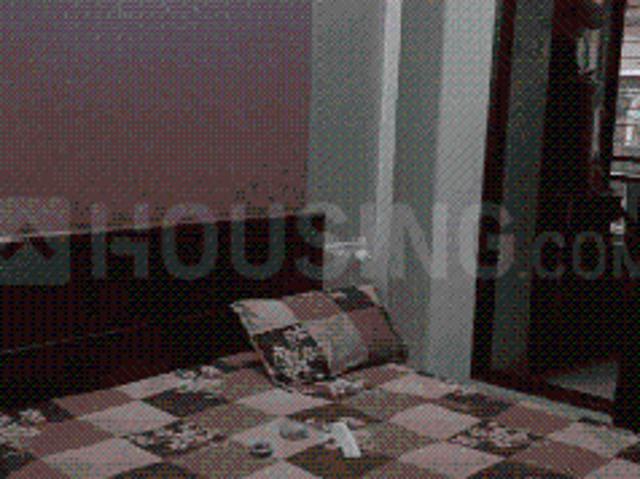 3 BHK Apartment in Bhayandar West for rent Mira Bhayandar. The reference number is 19906153