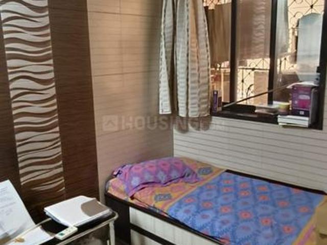 3 BHK Apartment in Bhayandar West for resale Mira Bhayandar. The reference number is 19333797