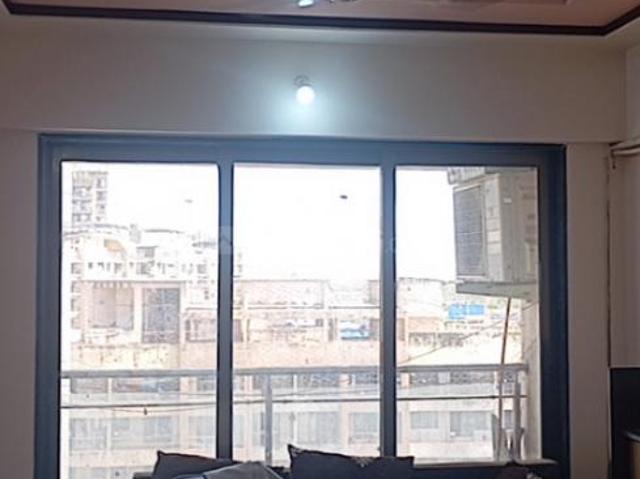 3 BHK Apartment in Bhayandar West for resale Mira Bhayandar. The reference number is 20390992