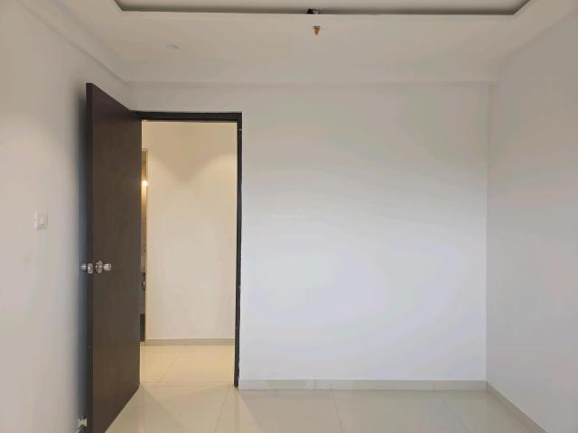 3 BHK Apartment in Bhayandar West for resale Mira Bhayandar. The reference number is 20401130