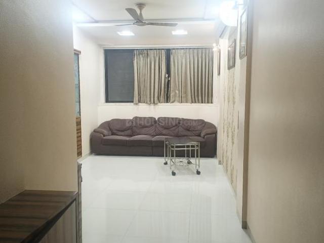 3 BHK Apartment in Bhayandar West for resale Mira Bhayandar. The reference number is 11683948
