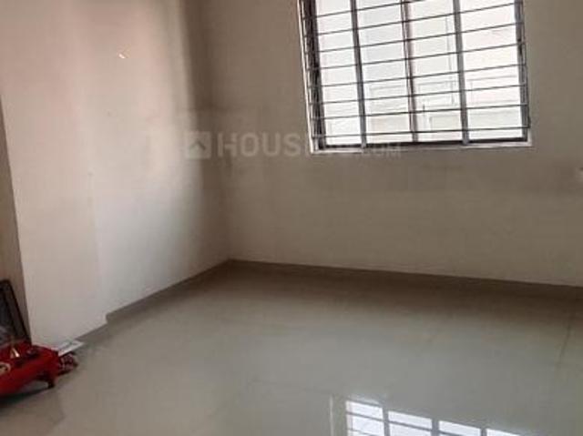 3 BHK Apartment in Bhayli for rent Vadodara. The reference number is 16170729