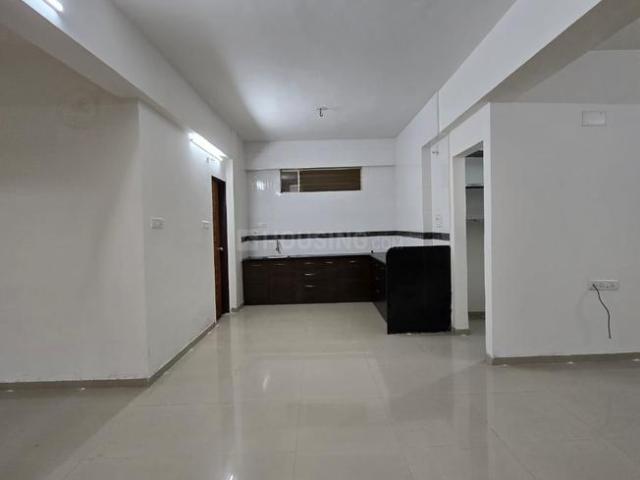 3 BHK Apartment in Bhayli for rent Vadodara. The reference number is 16834796
