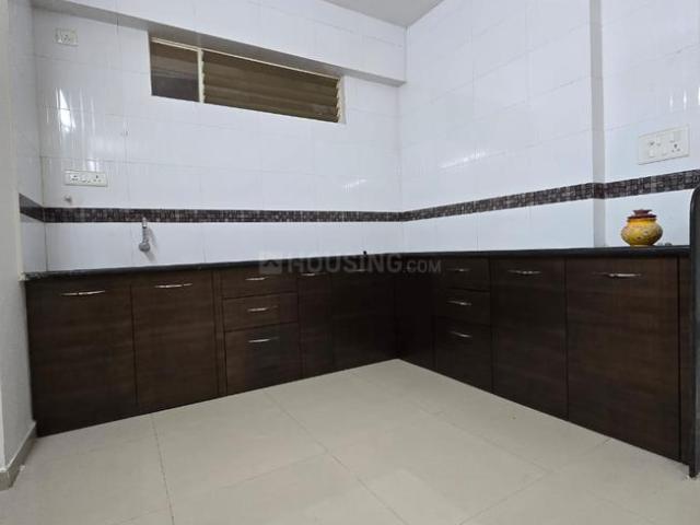 3 BHK Apartment in Bhayli for rent Vadodara. The reference number is 17072286