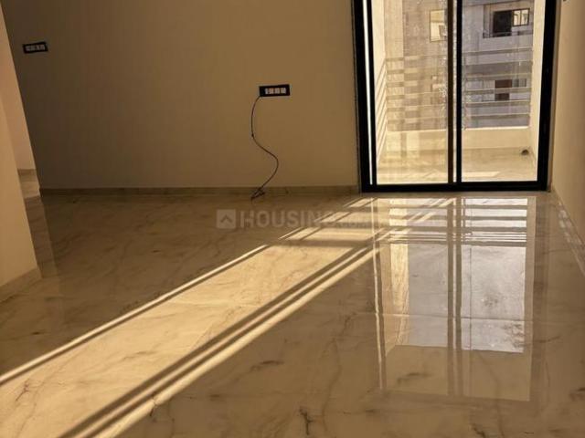 3 BHK Apartment in Bhayli for rent Vadodara. The reference number is 17192435